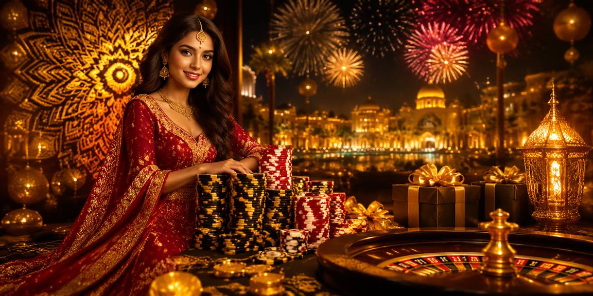 ct777b ct777b তে লাইভ স্পিড ব্যাকারাট — প্রতিটি রাউন্ড ঝটপট